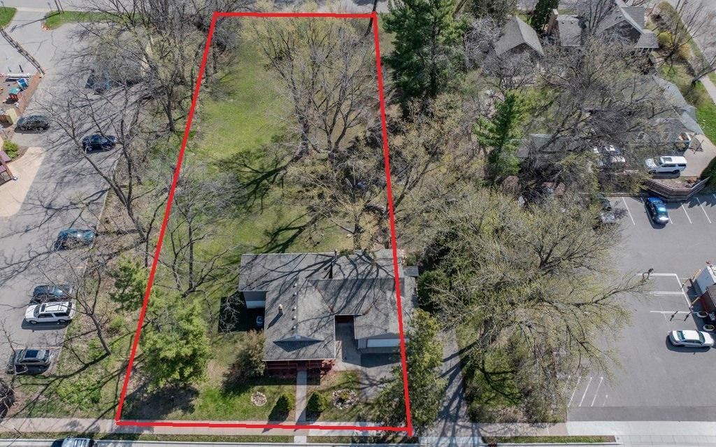 Photo of 125 Greeley Street S, Stillwater, MN 55082 (MLS # 7008293)