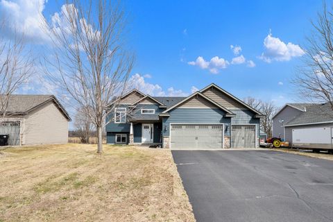 19894 Truman Drive Big Lake MN 55309