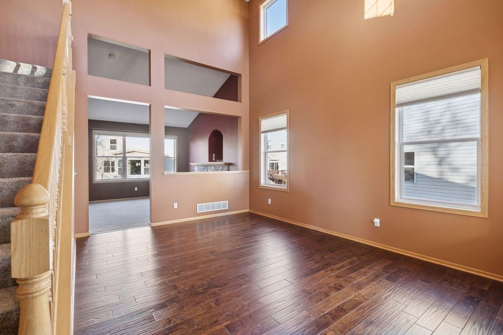 Photo of 4905 Narcissus Lane N, Plymouth, MN 55446 (MLS # 7011344)