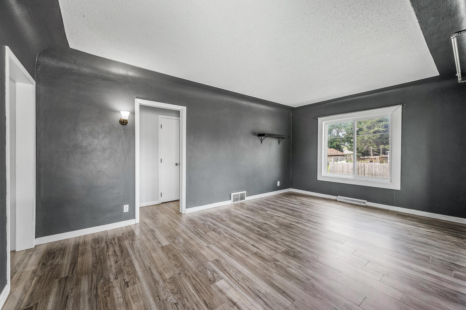 5085 160th Street SE