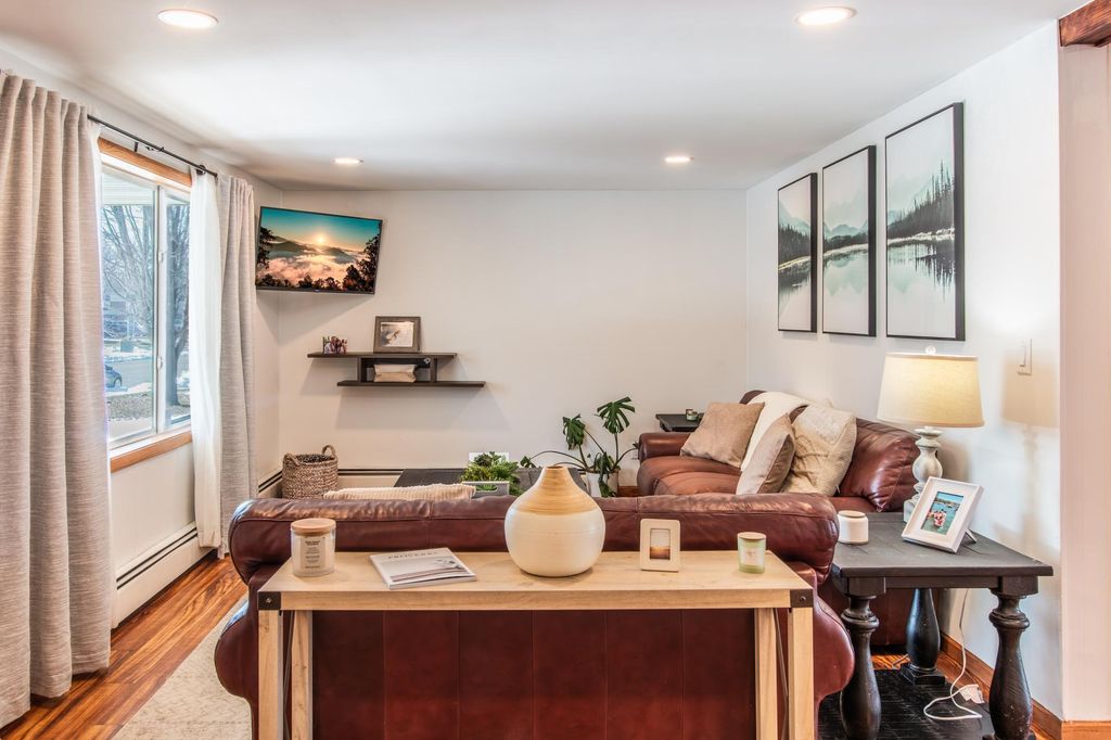 Photo of 196 Hillcrest Avenue, Spicer, MN 56288 (MLS # 7057642)