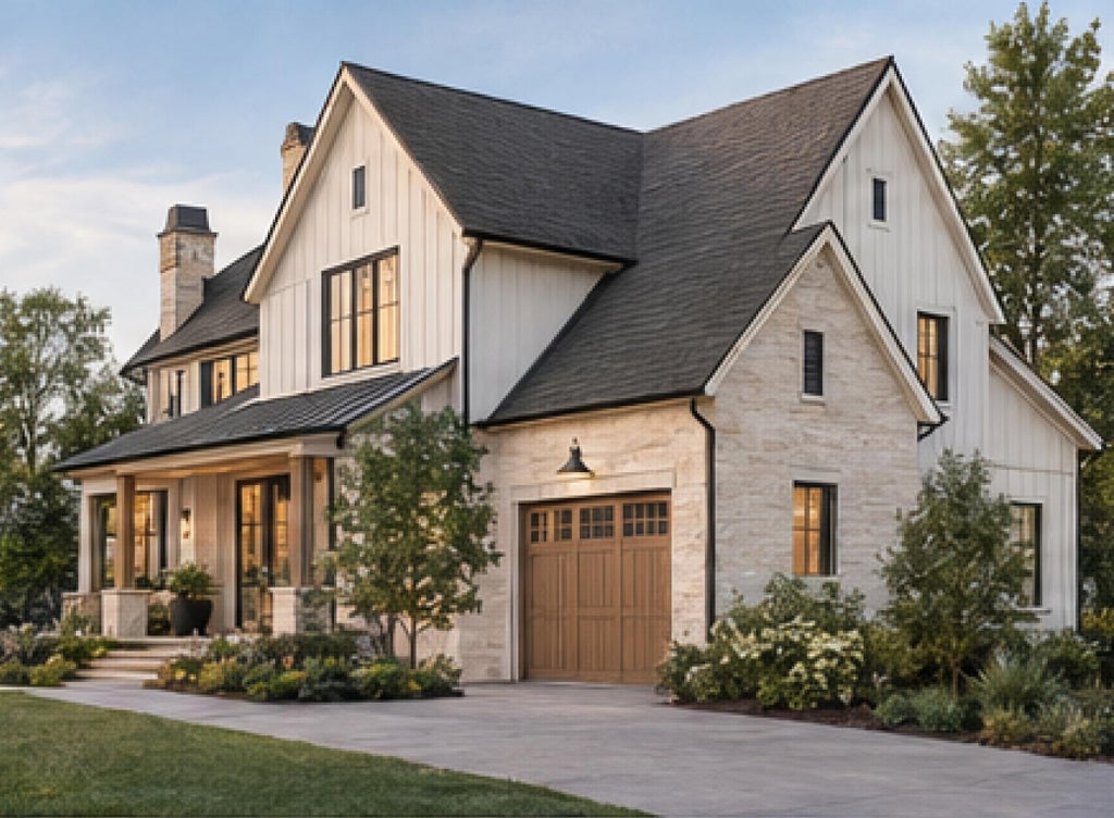 Photo of 5516 Hunter Street, Edina, MN 55436 (MLS # 7156666)