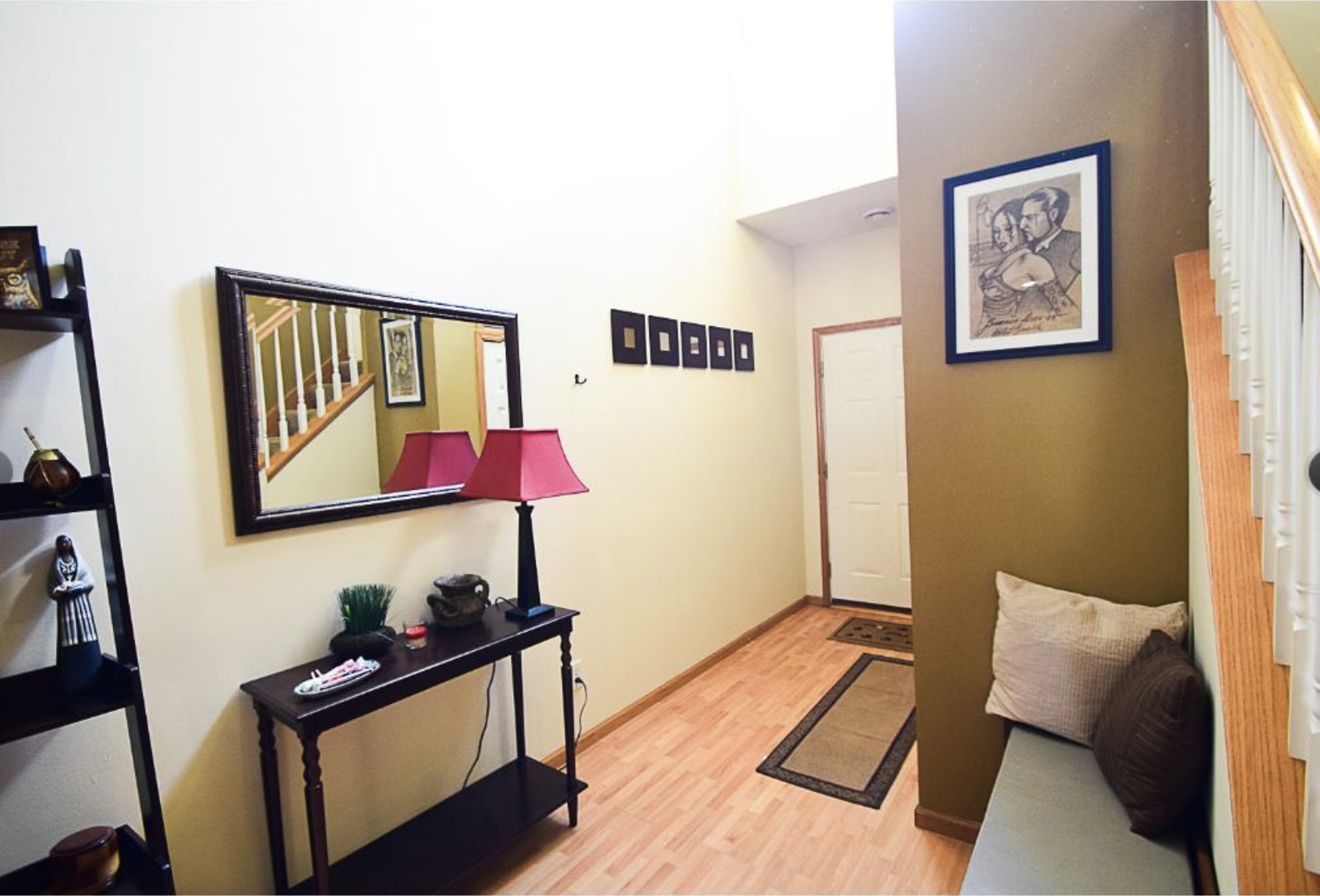 6869 Folkestone Road 614