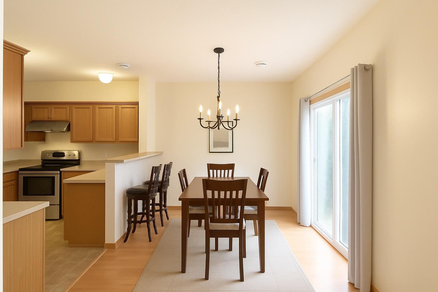 6869 Folkestone Road 614