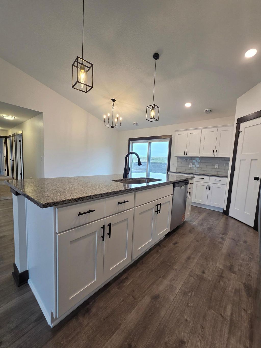 Photo of 315 Falcon Run, Eagle Lake, MN 56024 (MLS # 7049377)