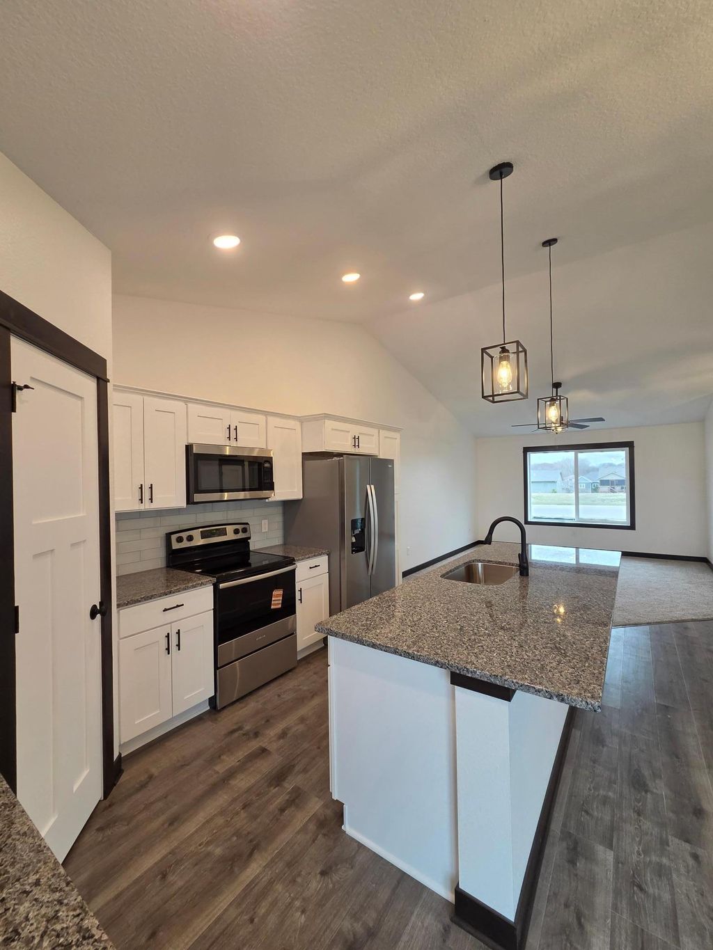 Photo of 315 Falcon Run, Eagle Lake, MN 56024 (MLS # 7049377)