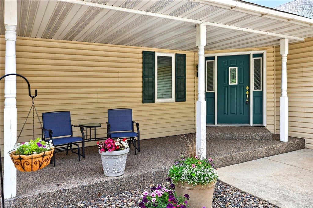 Photo of 6592 295th Street E, Cannon Falls, MN 55009 (MLS # 7138482)