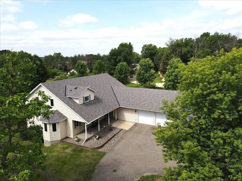 Photo of 6592 295th Street E, Cannon Falls, MN 55009 (MLS # 7138482)