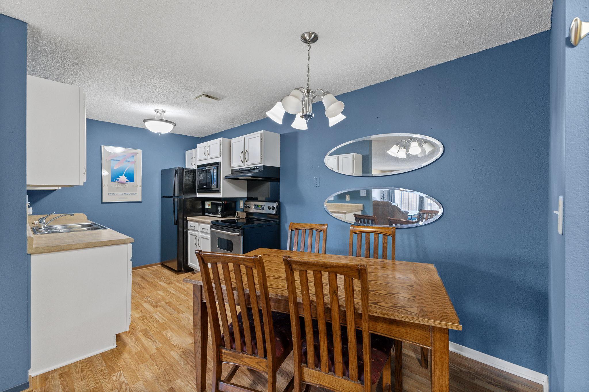 4 Pine Tree Drive 314