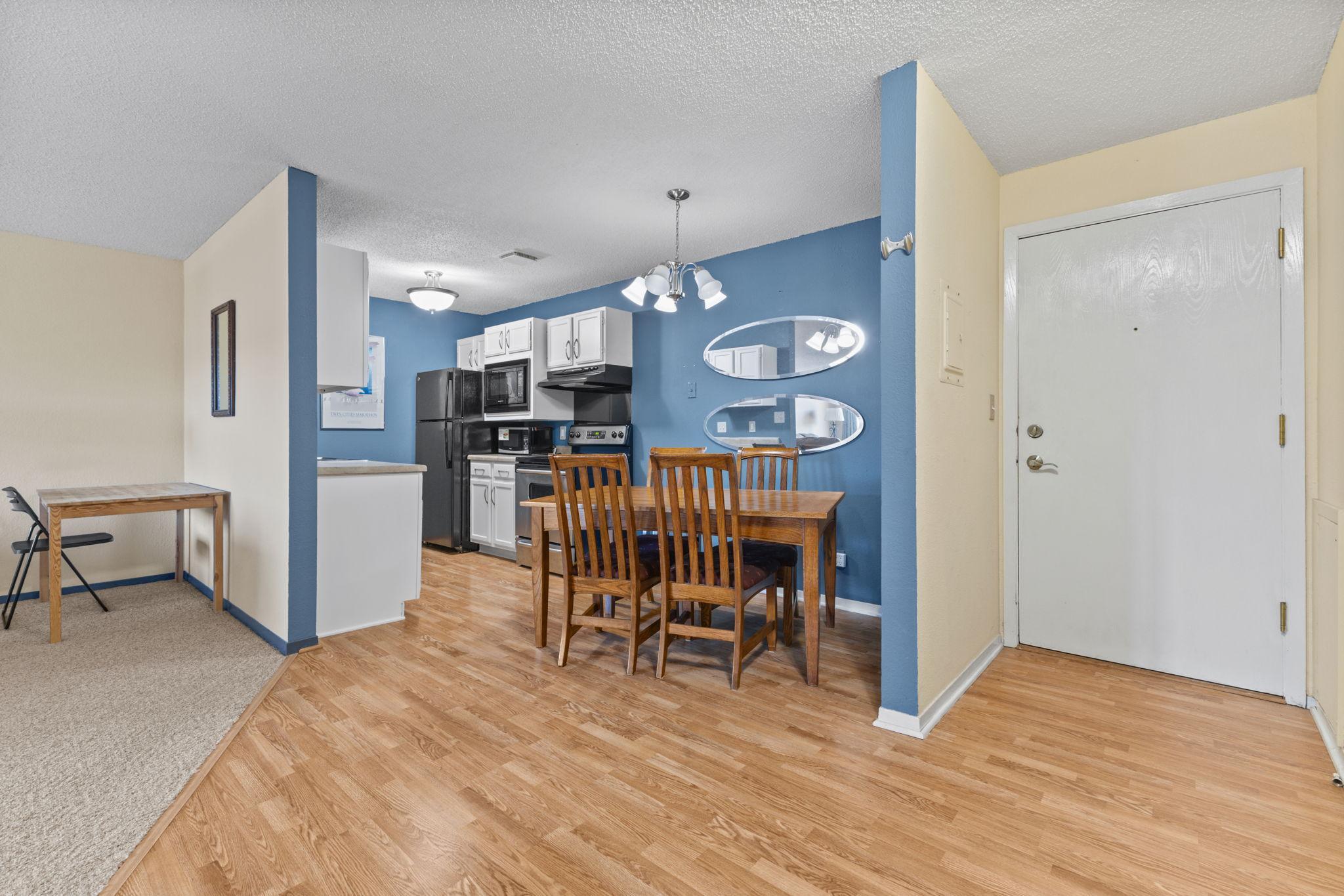 4 Pine Tree Drive 314