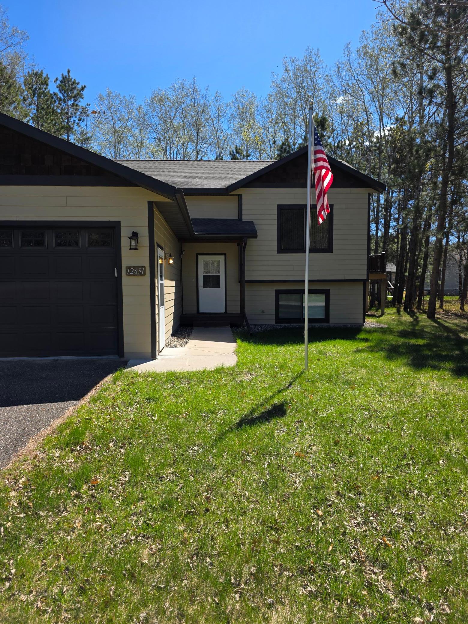 12651 Savannah Oak Drive
