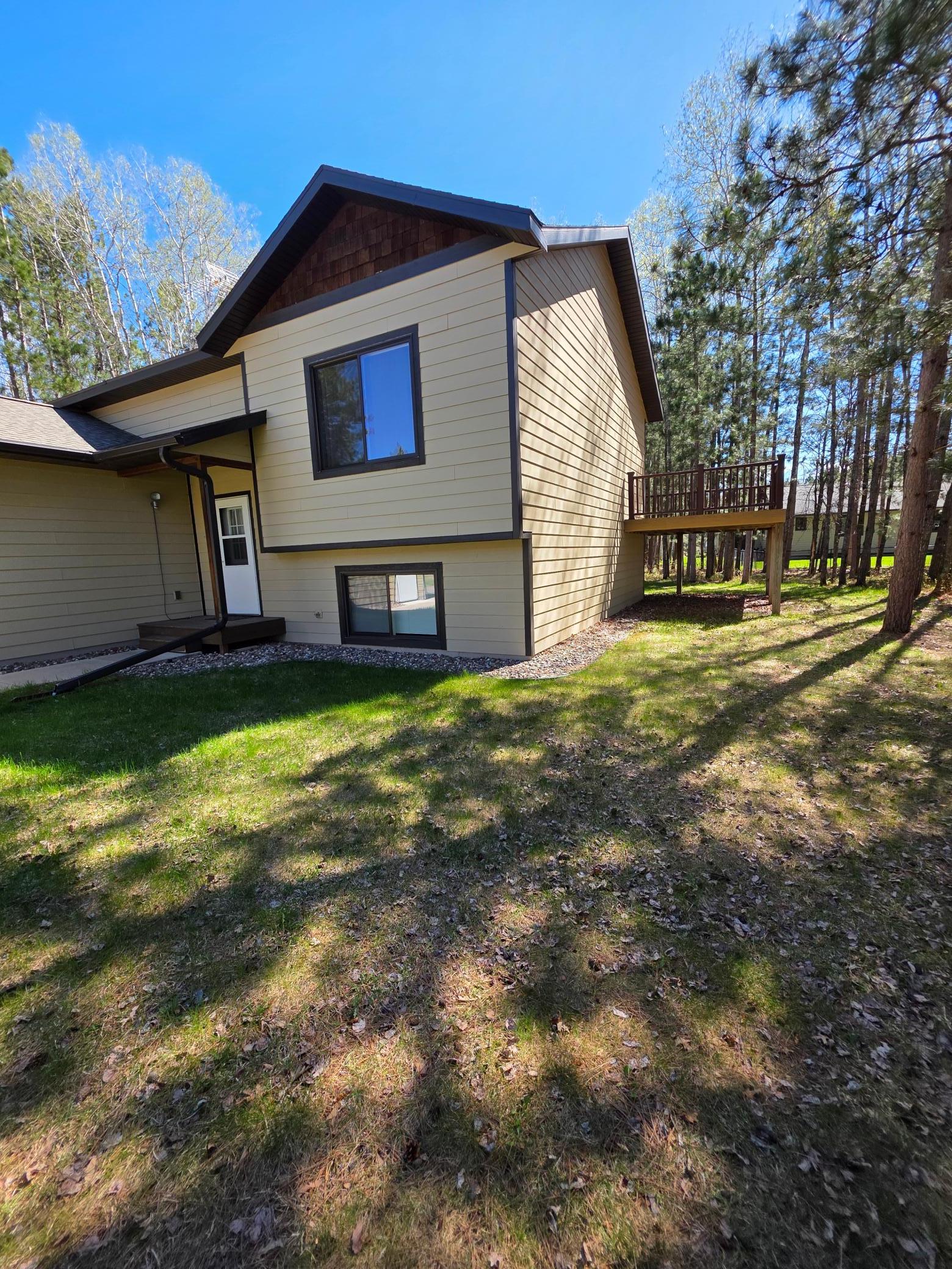 12651 Savannah Oak Drive