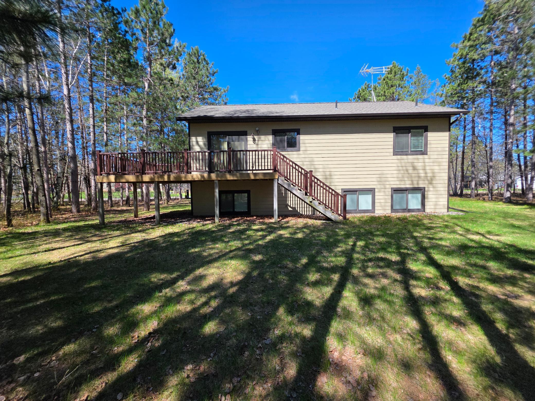 12651 Savannah Oak Drive