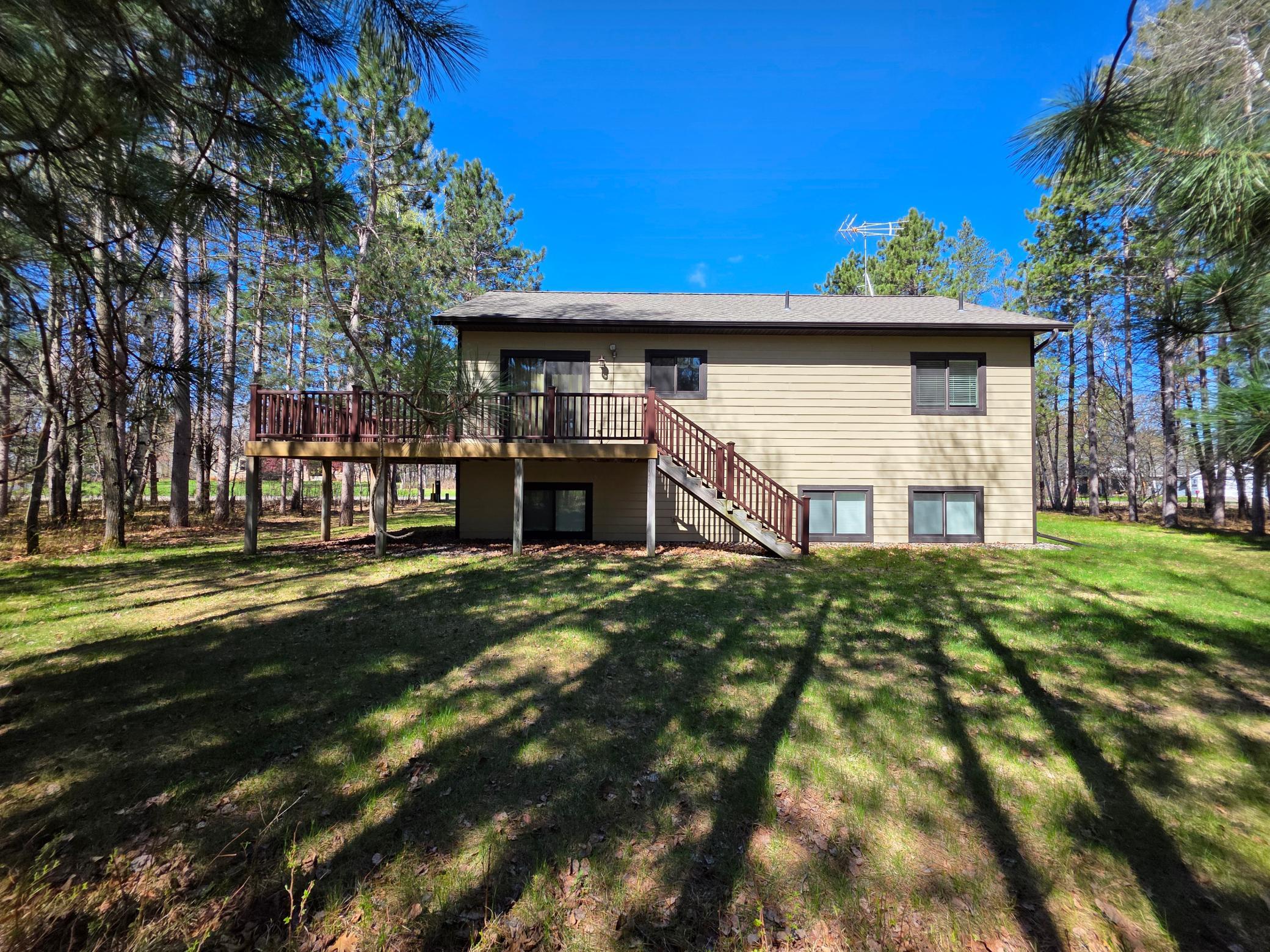 12651 Savannah Oak Drive