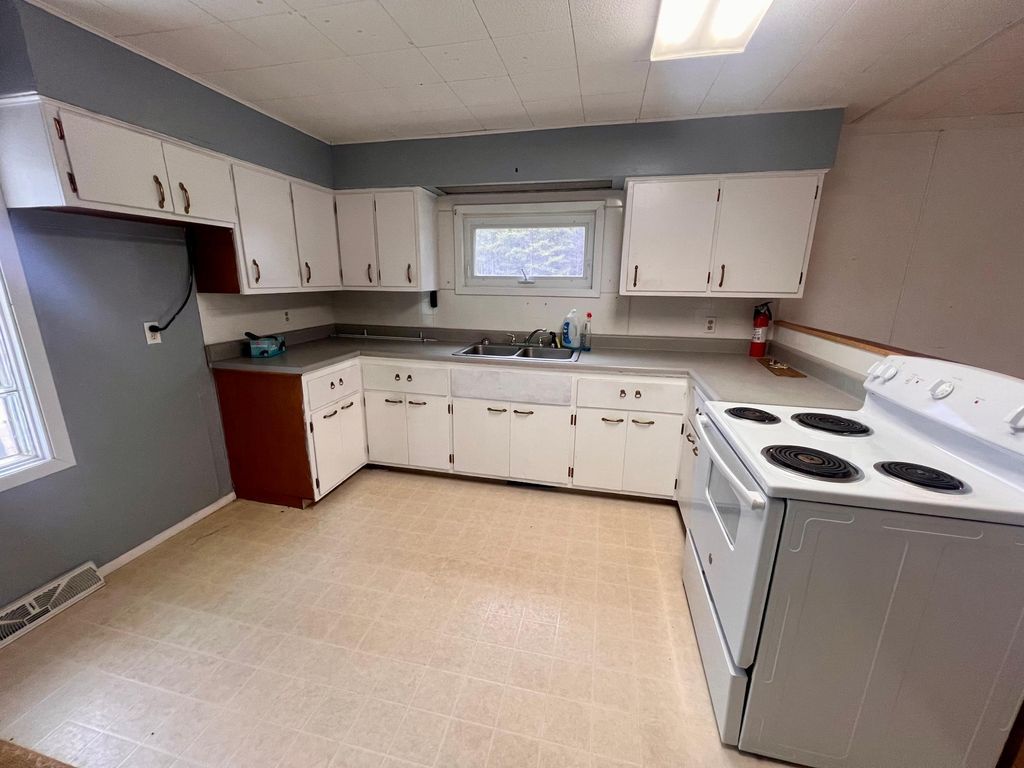 Photo of 3907 Hartman Rd. Rd, Iron, MN 55751 (MLS # 7052017)