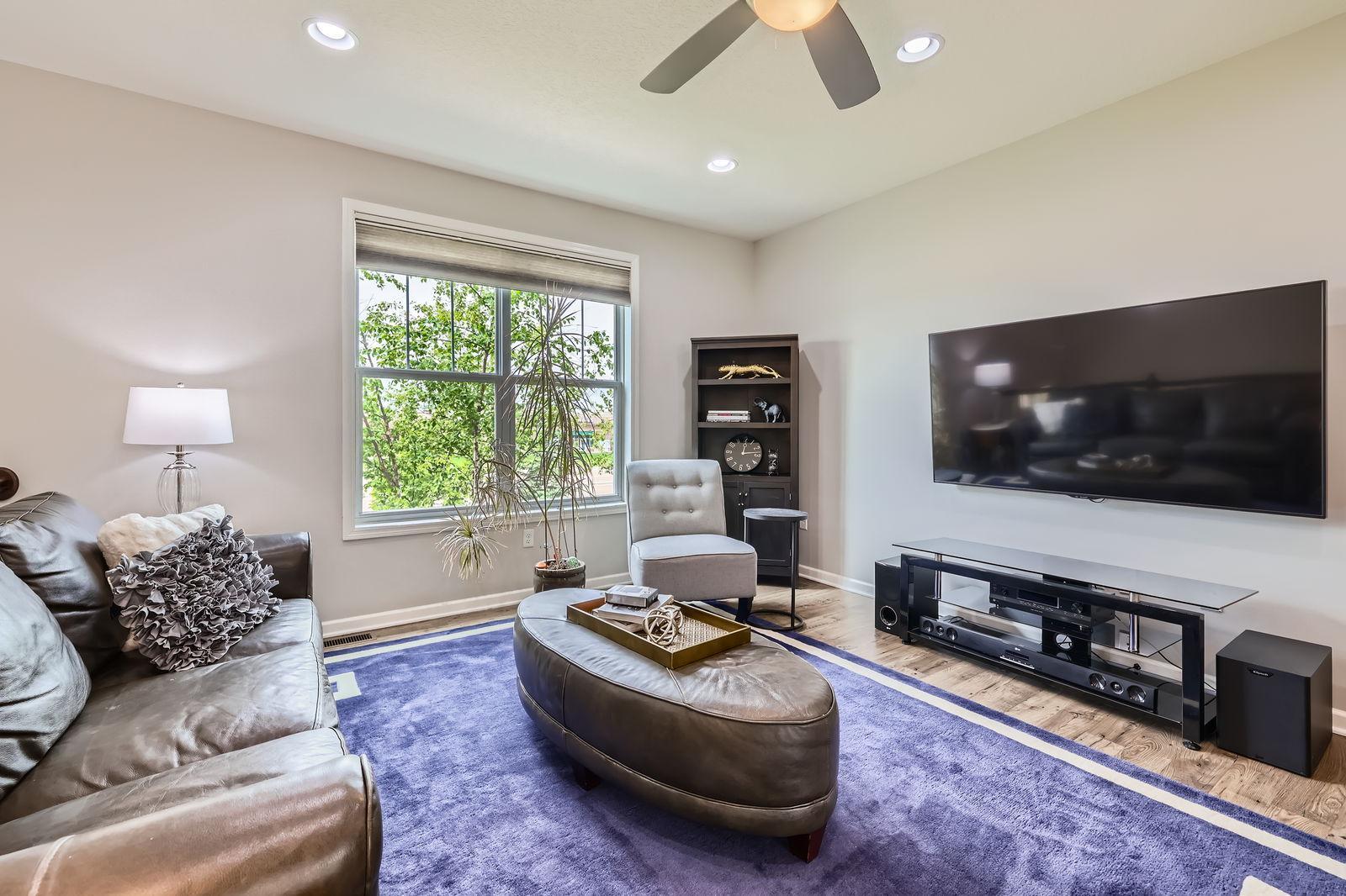 8973 SW Village Loop