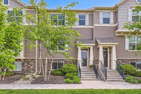 8973 SW Village Loop Chanhassen MN 55317