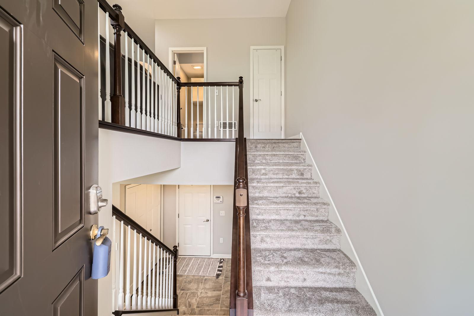 8973 SW Village Loop