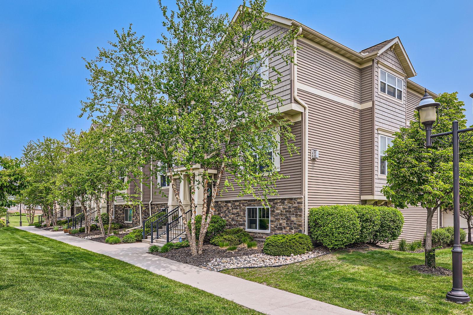 8973 SW Village Loop