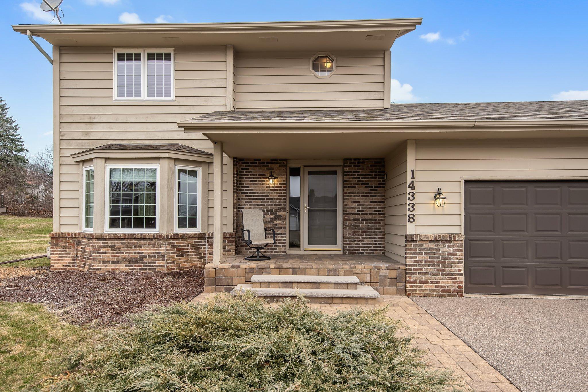 14338 Ebony Lane