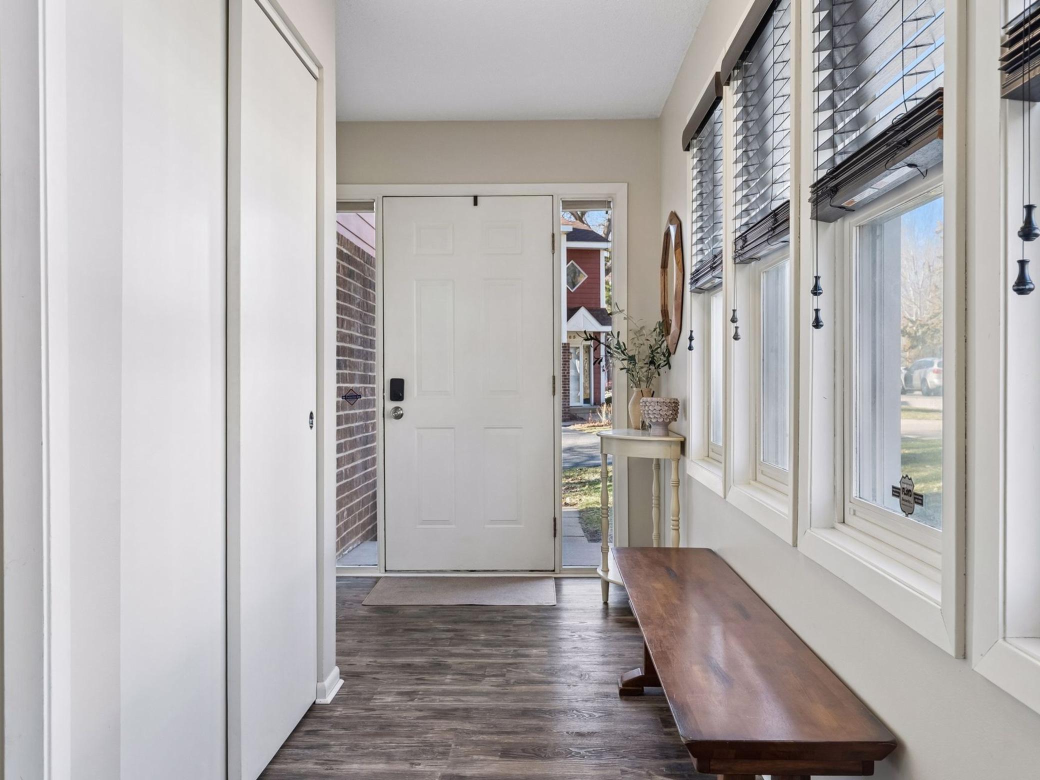 3349 Saint Louis Avenue