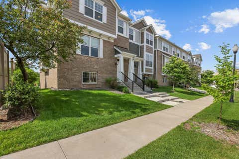 Featured picture for the property 7062071
