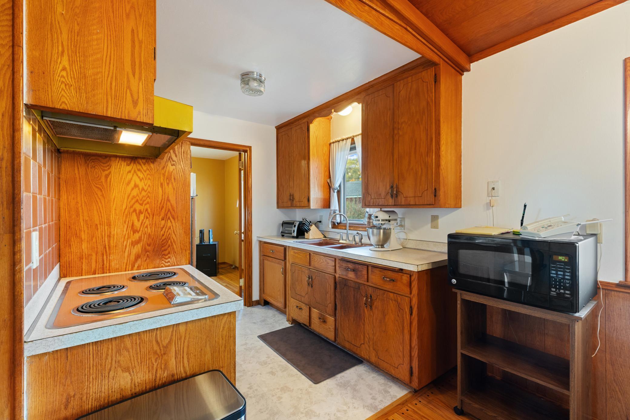 12019 Zion Street NW