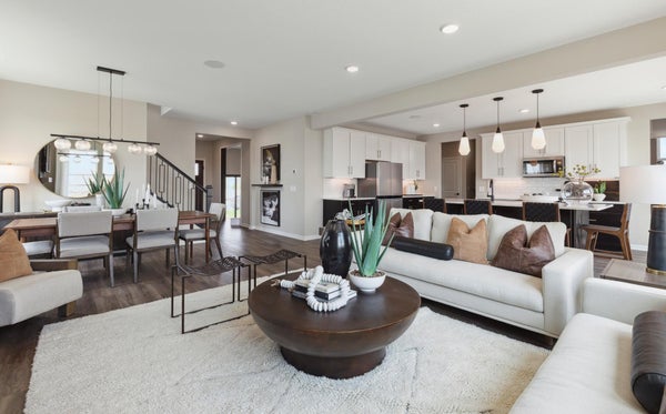 3745 HOLBROOK DR, WACONIA, MN 55387 - Image cb12a2df9ebf646cbb0b39c9ecc1fc2d/1917041583