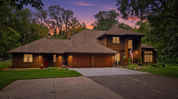12954 HILLTON RD, LITTLE FALLS, MN 56345 - Image cb16ed5aebbd877fffbd0d4bceb49d01/764211868