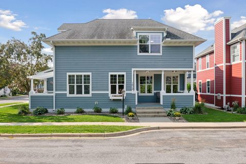 1612 Summit Hill Eagan MN 55122
