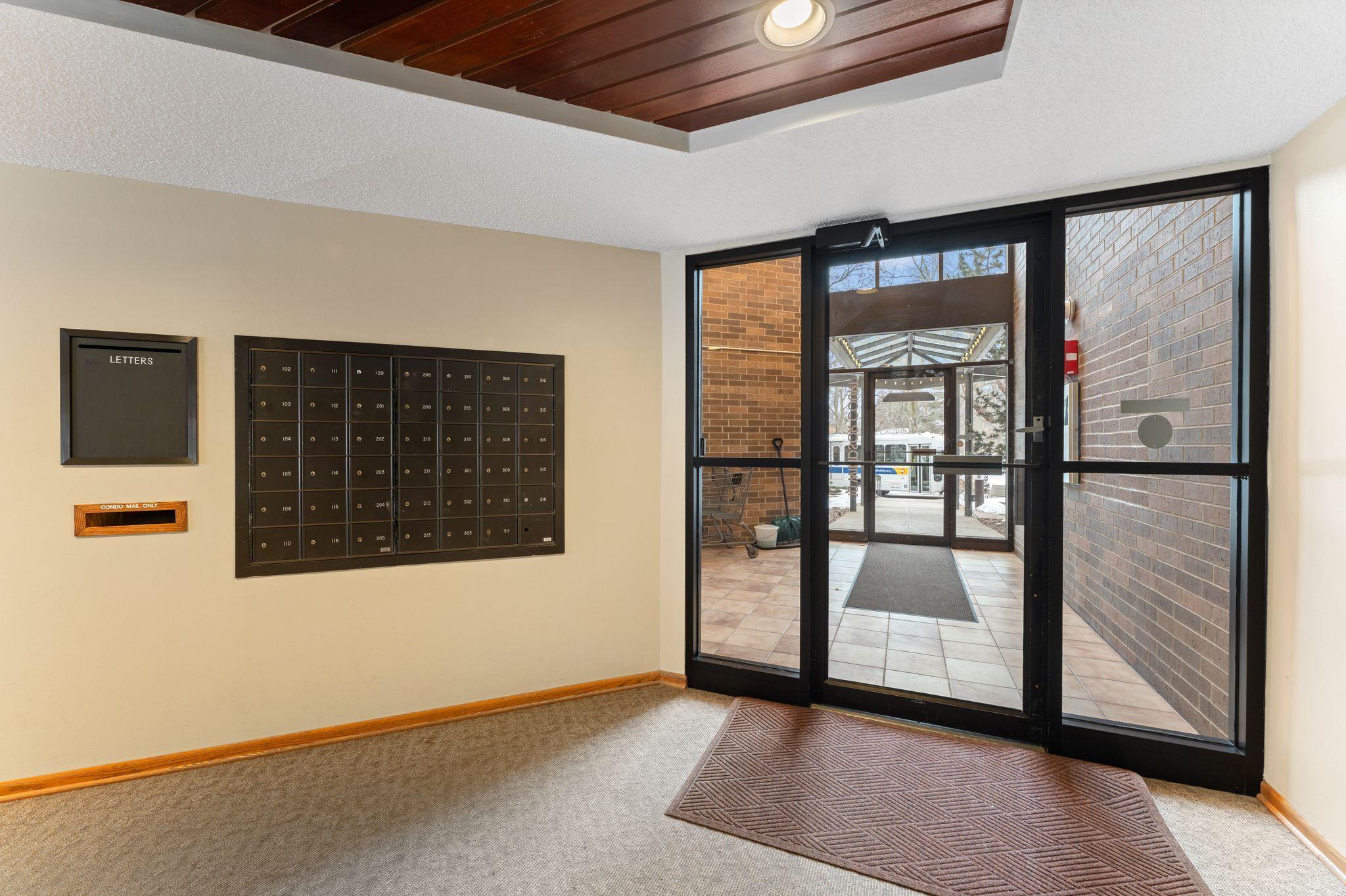 10 Windsor Court 102