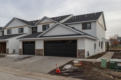 Featured picture for the property 6482976