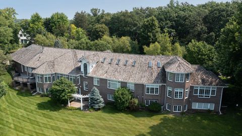 4700 Merilane Avenue Edina MN 55436
