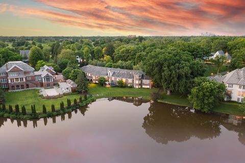 4700 Merilane Avenue Edina MN 55436