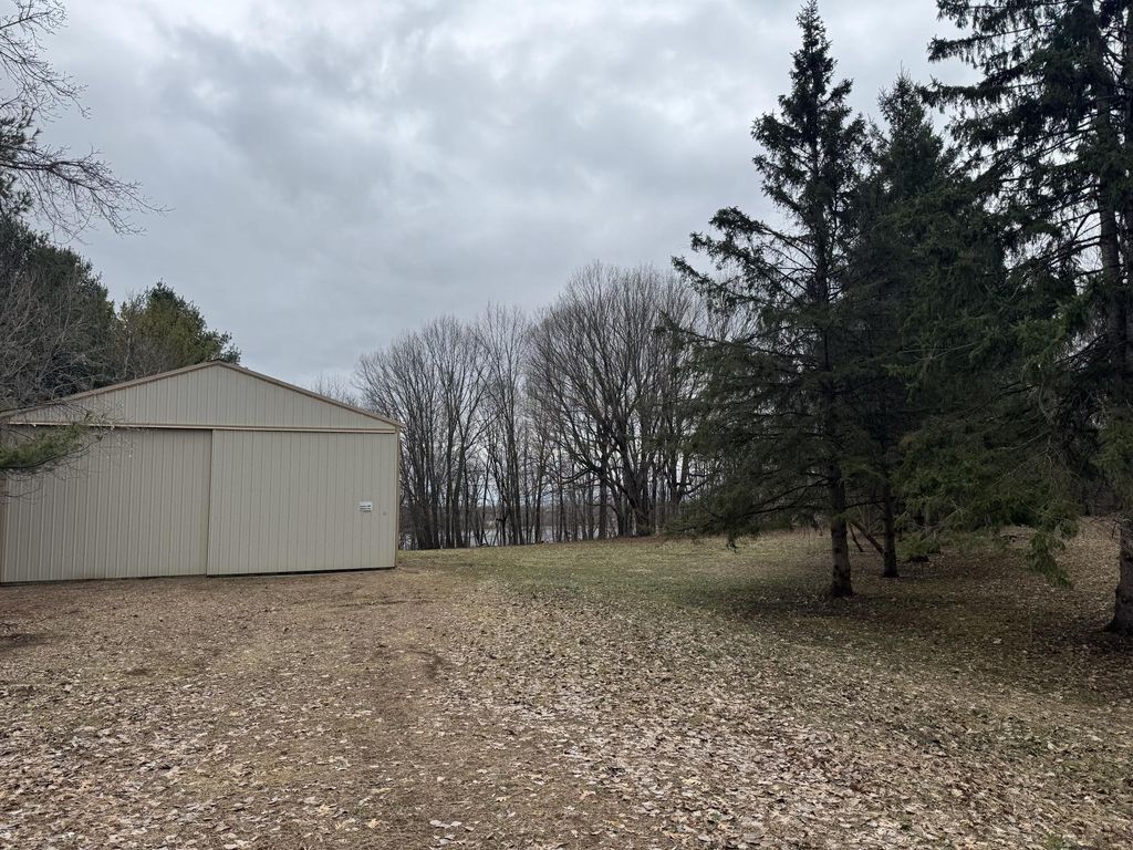 Photo of L1 Crescent Road, Harris, MN 55032 (MLS # 7040397)