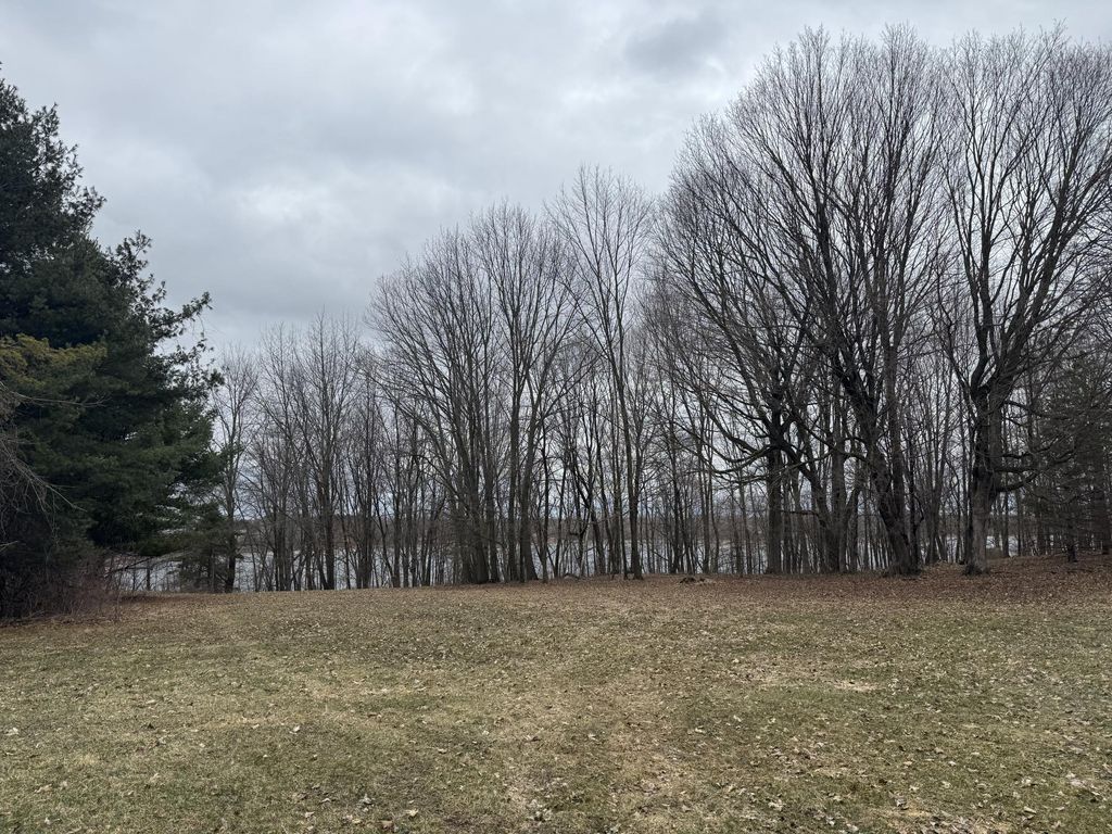 Photo of L1 Crescent Road, Harris, MN 55032 (MLS # 7040397)