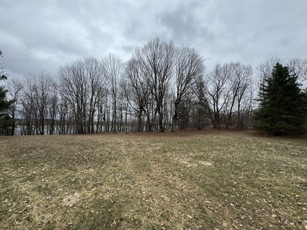Photo of L1 Crescent Road, Harris, MN 55032 (MLS # 7040397)