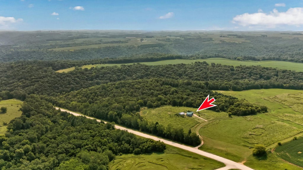 Photo of 27714 County 25 S, Peterson, MN 55962 (MLS # 7117311)