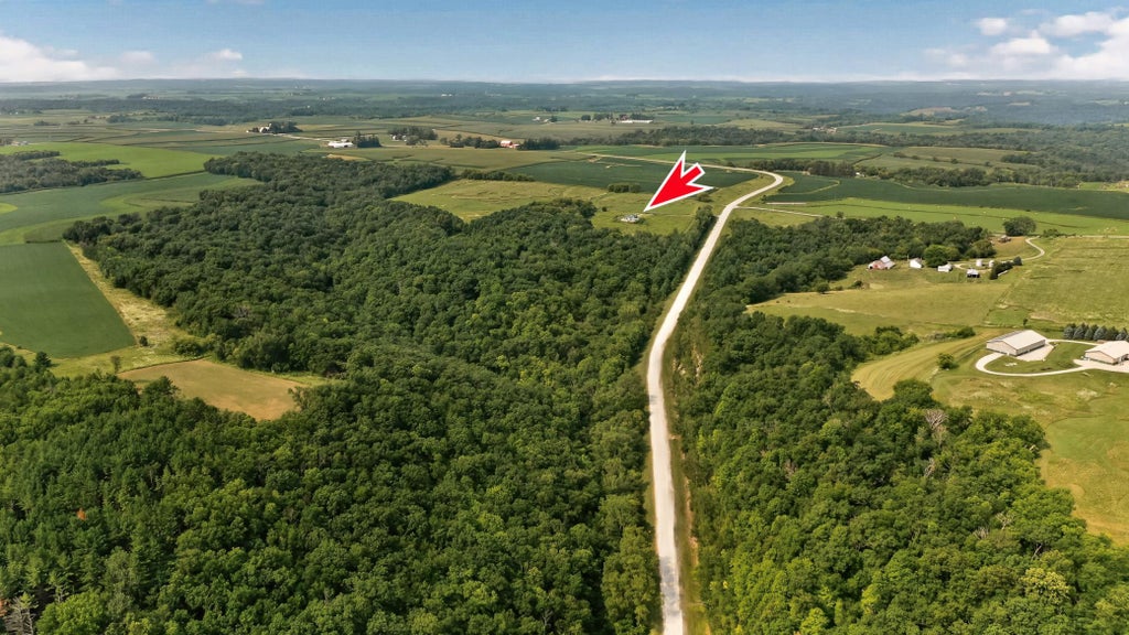 Photo of 27714 County 25 S, Peterson, MN 55962 (MLS # 7117311)