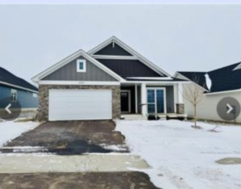 Photo of 20104 Globe Drive, Lakeville, MN 55044 (MLS # 7010231)