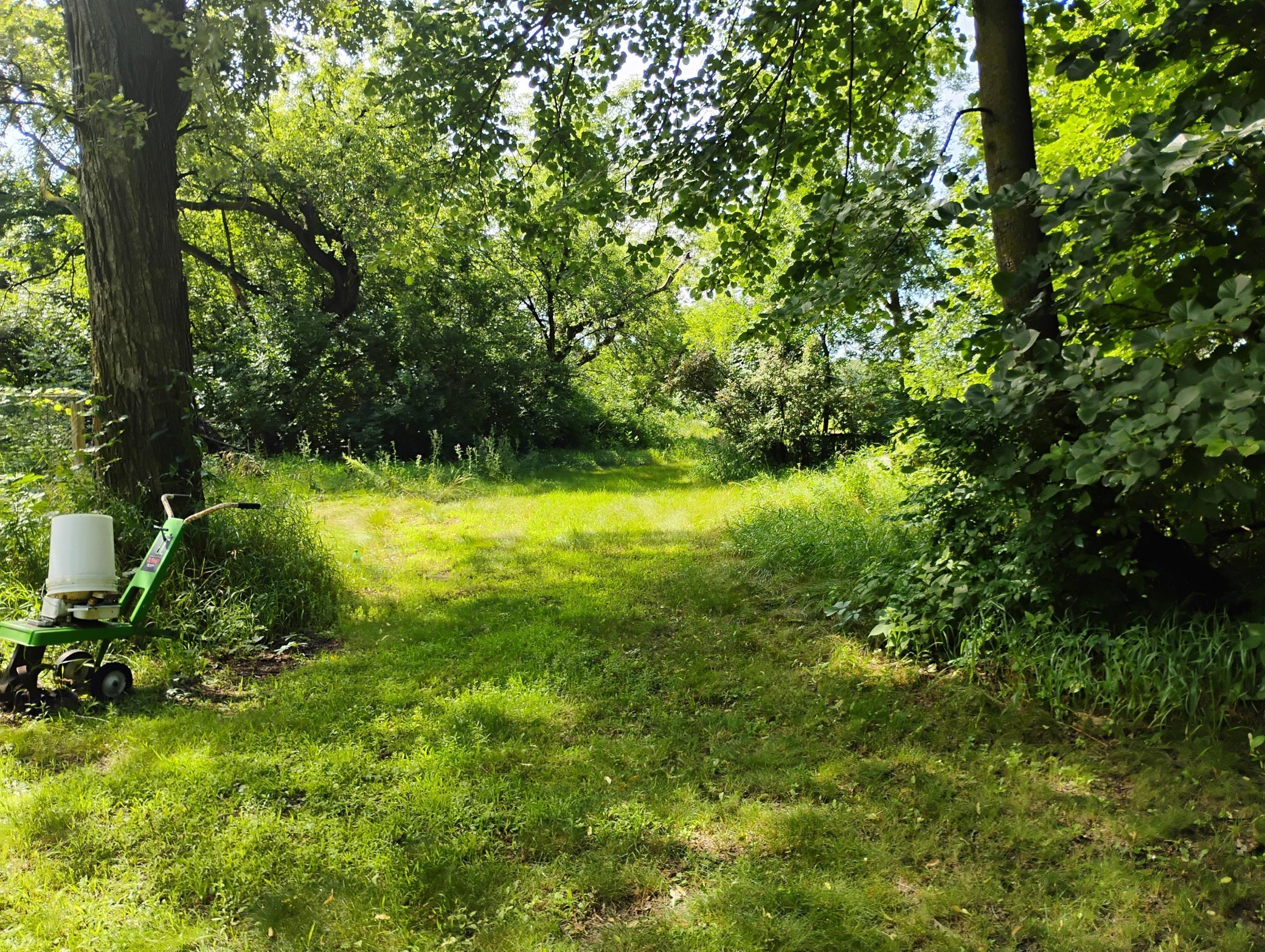 44888 County Highway 54