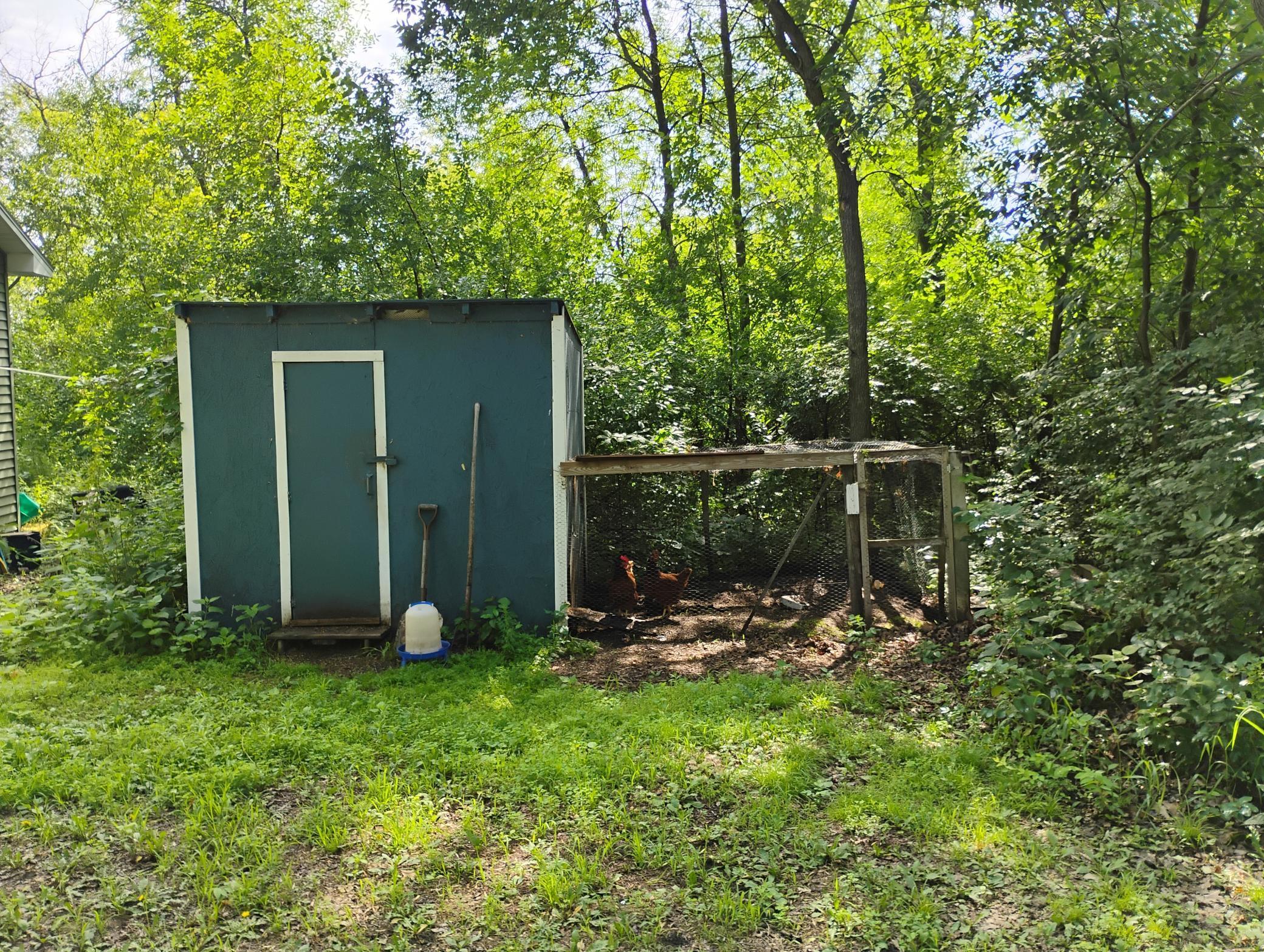 44888 County Highway 54