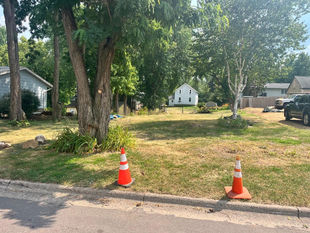 Photo of 25XX Butler Ave E, South Saint Paul, MN 55075 (MLS # 7116967)