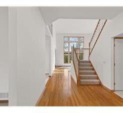 16187 Hawthorn Path