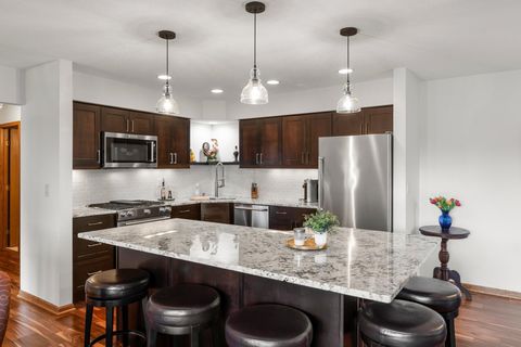 5605 Donegal Drive Shoreview MN 55126