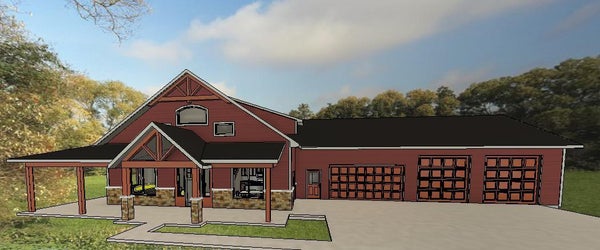 1 217TH AVE NE, CEDAR, MN 55011 - Image cb28aad73b4bf430de7ea910243fe4c3/1579454076