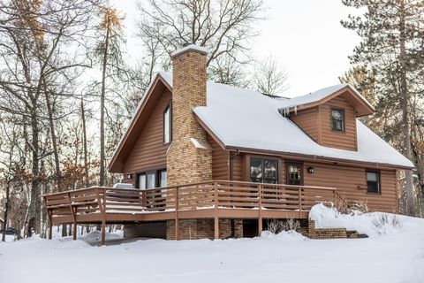 11515 Camelia Unit 62 Crosslake MN 56442