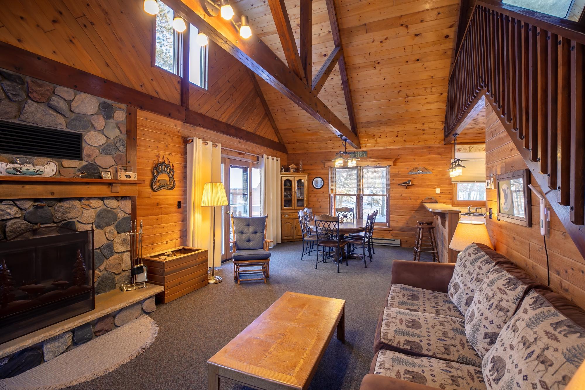 11515 Camelia Unit 62