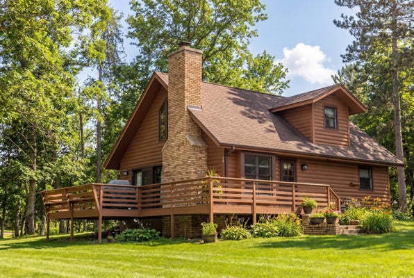 11515 CAMELIA, CROSSLAKE, MN 56442 - Image cb2cd37d10ddffc4cc7e6e969442d2bf/3704355616