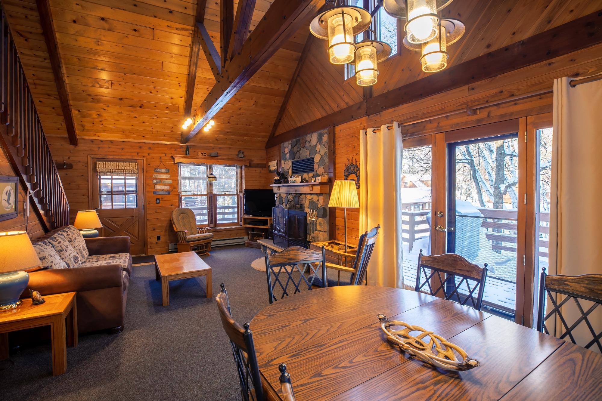 11515 Camelia Unit 62